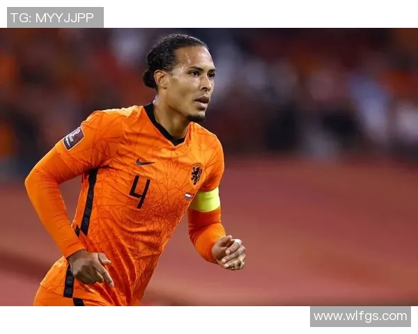 欧洲足球历史百大球星排名分析与精彩瞬间回顾