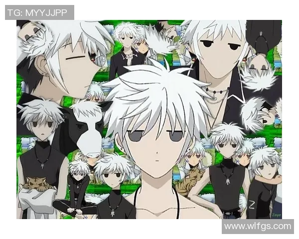 白发足球传奇：那些年，球场上依然闪耀的银发英雄