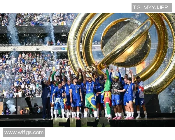 美国足球历史十大球星盘点 他们如何改变了这项运动的面貌