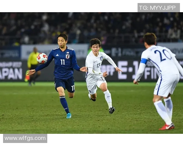 韩国男足球星在亚运会的精彩表现及其未来发展前景解析