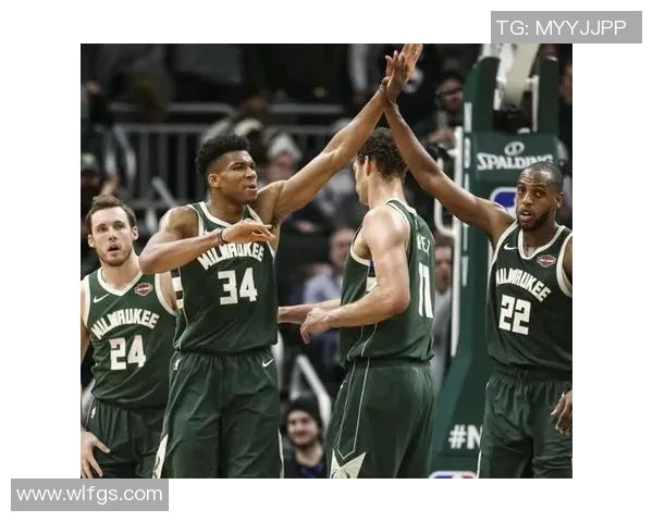 1994年出生的足球球星们及其崛起之路分析