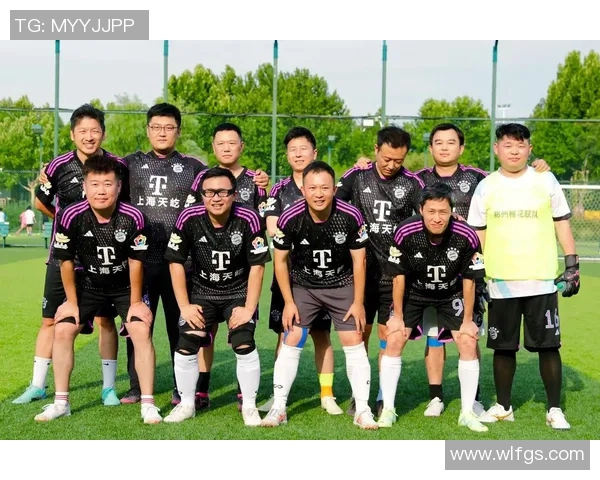 92后足球精英：新生代风云人物