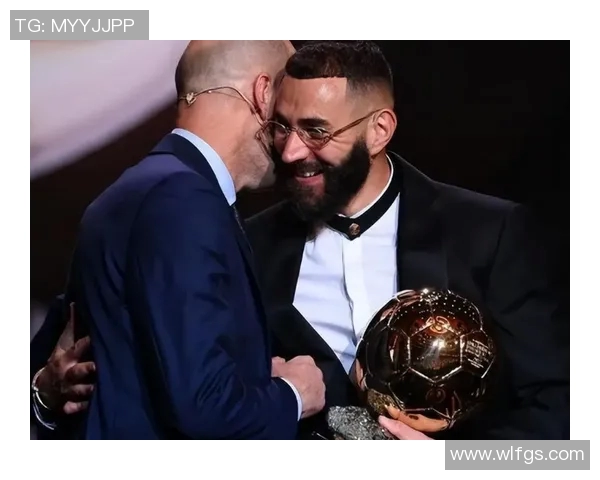 世界足坛右边锋十大神级球员资料分析及成就回顾