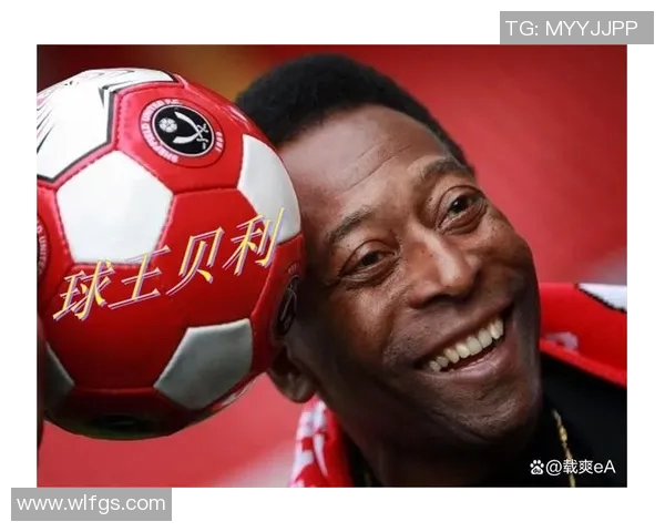 全球足球影响力球星排行榜揭晓谁才是足坛最具号召力的超级巨星