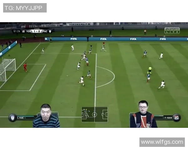 球星壁画足球艺术展现绿茵激情与巨星风采的全新视觉盛宴