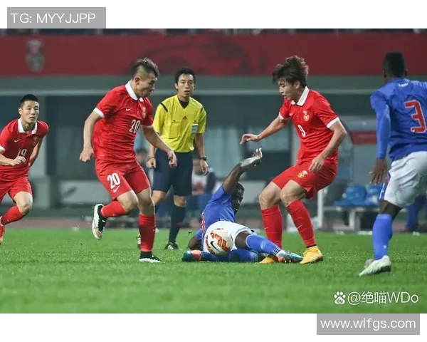 足球传奇时刻五大经典瞬间回顾 每一刻都值得铭记