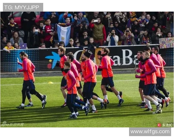 足球场球星精彩摆拍瞬间合集感受顶级球员的魅力与风采