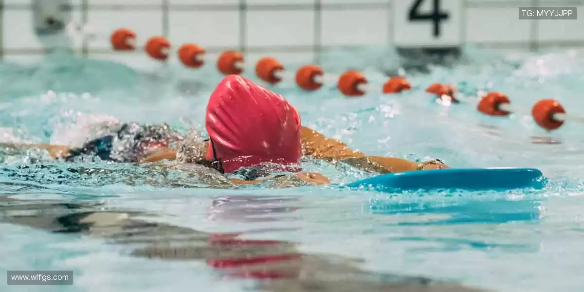 📺 高清直播，零延迟体验！每一个进球，都让你心跳加速⚽